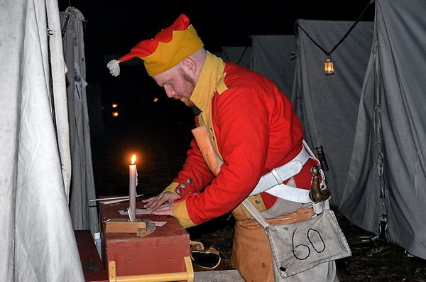 Voelkerschlacht  318.jpg